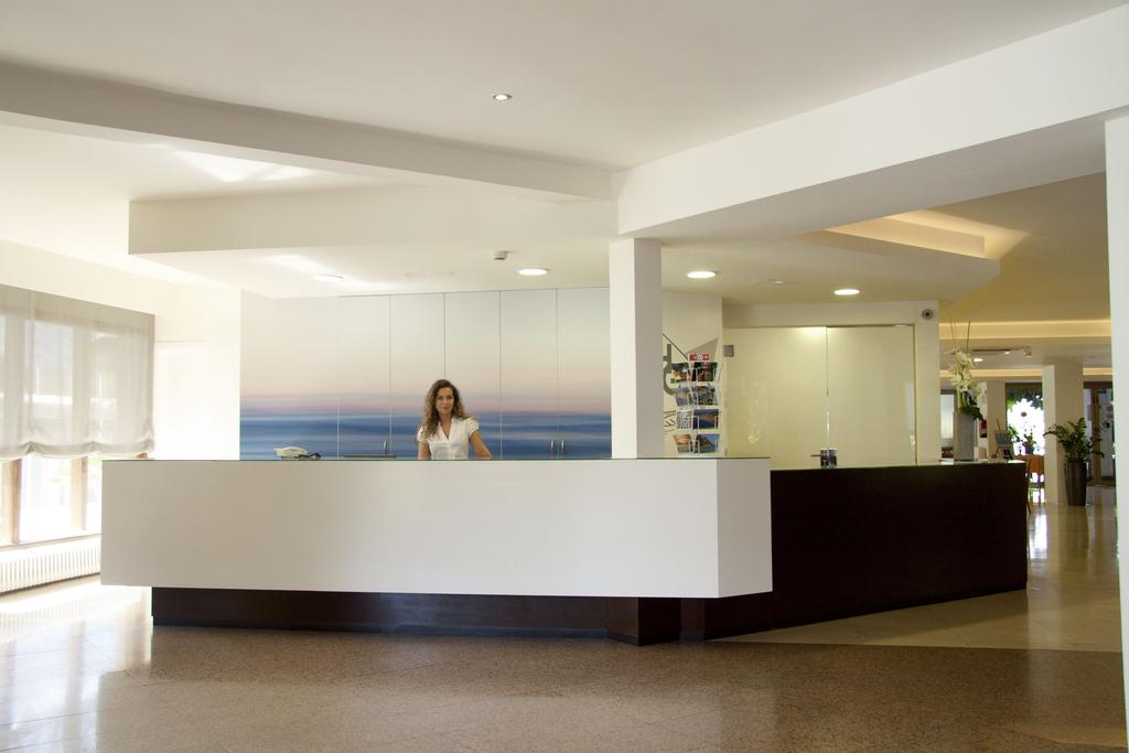 Discovery Travel | Daleke destinacije | Avio karte | Leto 2020 | Zima 2021 |Discovery Travel