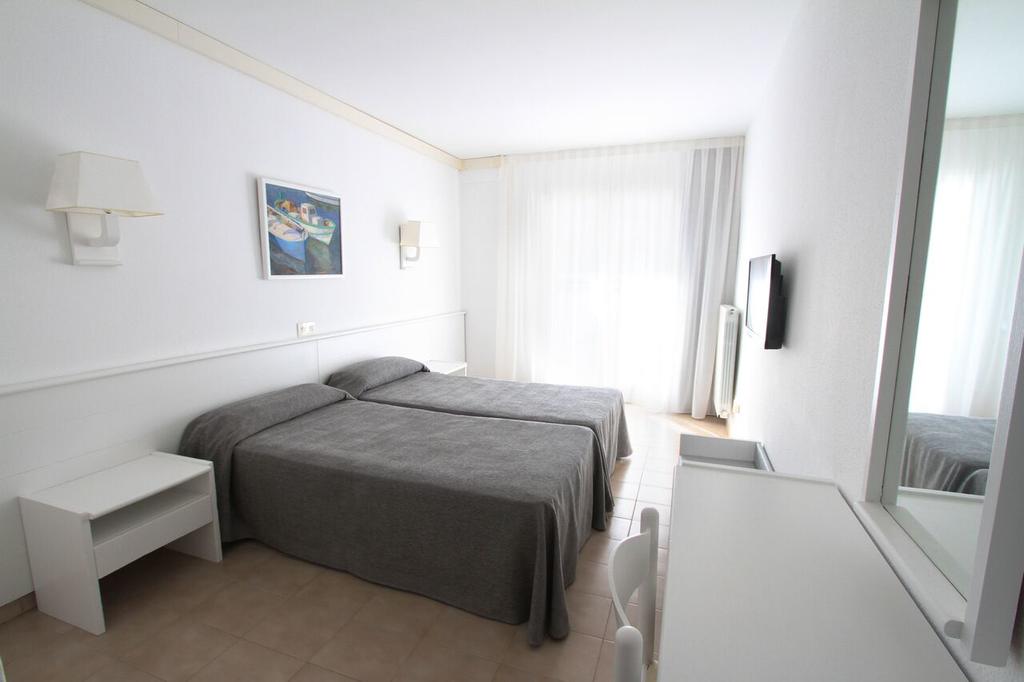 Discovery Travel | Daleke destinacije | Avio karte | Leto 2020 | Zima 2021 |Discovery Travel