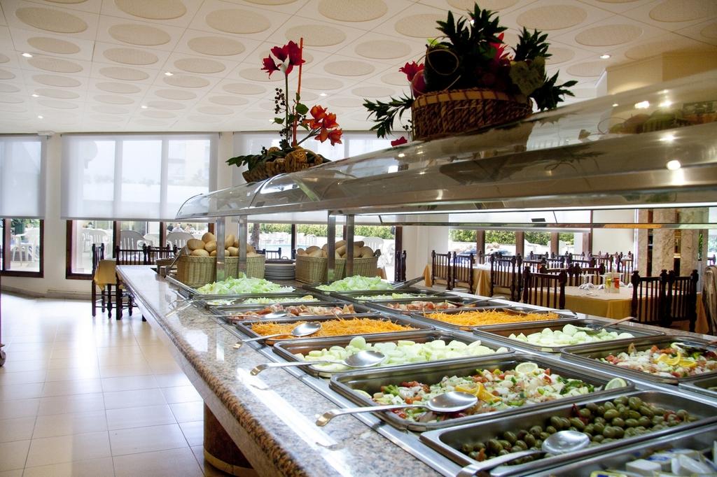 Discovery Travel | Daleke destinacije | Avio karte | Leto 2020 | Zima 2021 |Discovery Travel