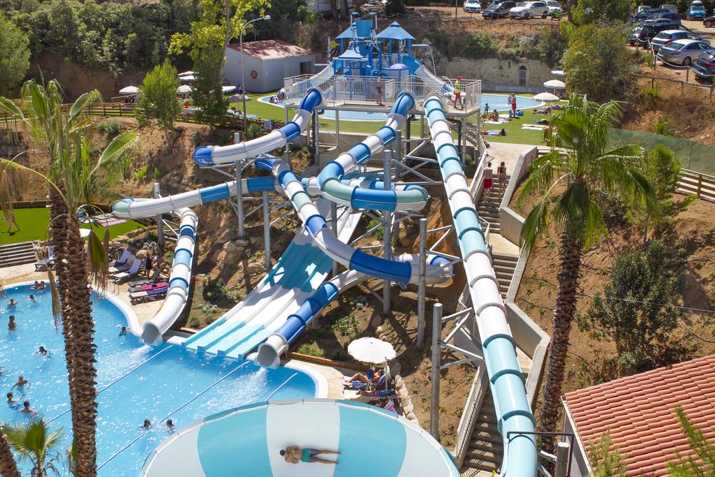 Discovery Travel | Daleke destinacije | Avio karte | Leto 2020 | Zima 2021 |Discovery Travel