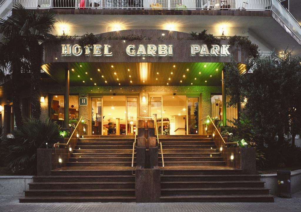 Discovery Travel | Daleke destinacije | Avio karte | Leto 2020 | Zima 2021 |Discovery Travel