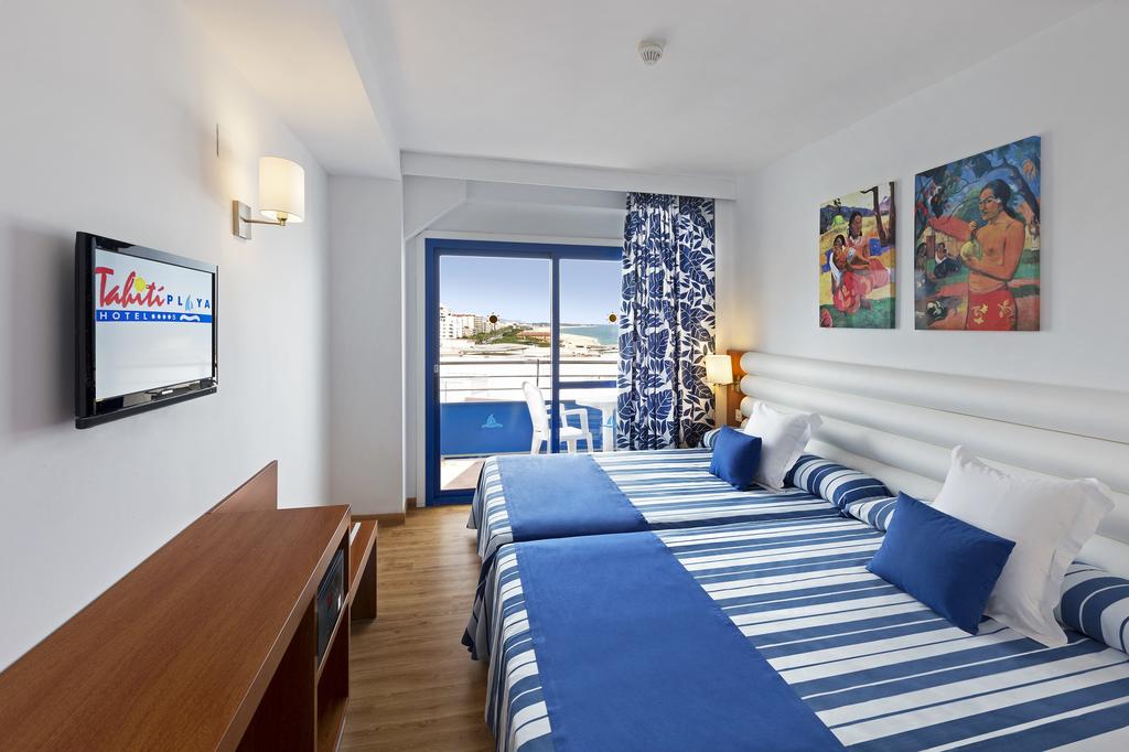 Discovery Travel | Daleke destinacije | Avio karte | Leto 2020 | Zima 2021 |Discovery Travel