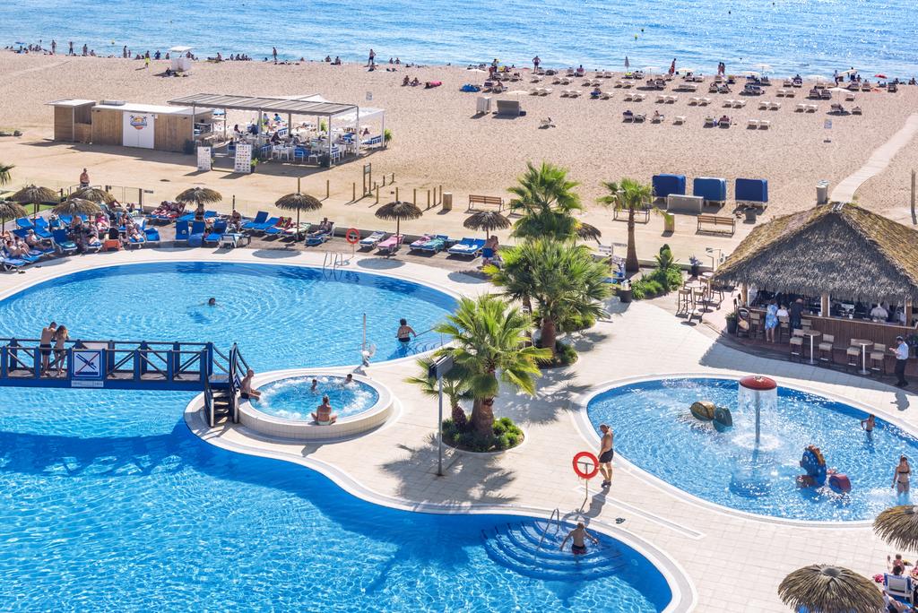 Discovery Travel | Daleke destinacije | Avio karte | Leto 2020 | Zima 2021 |Discovery Travel