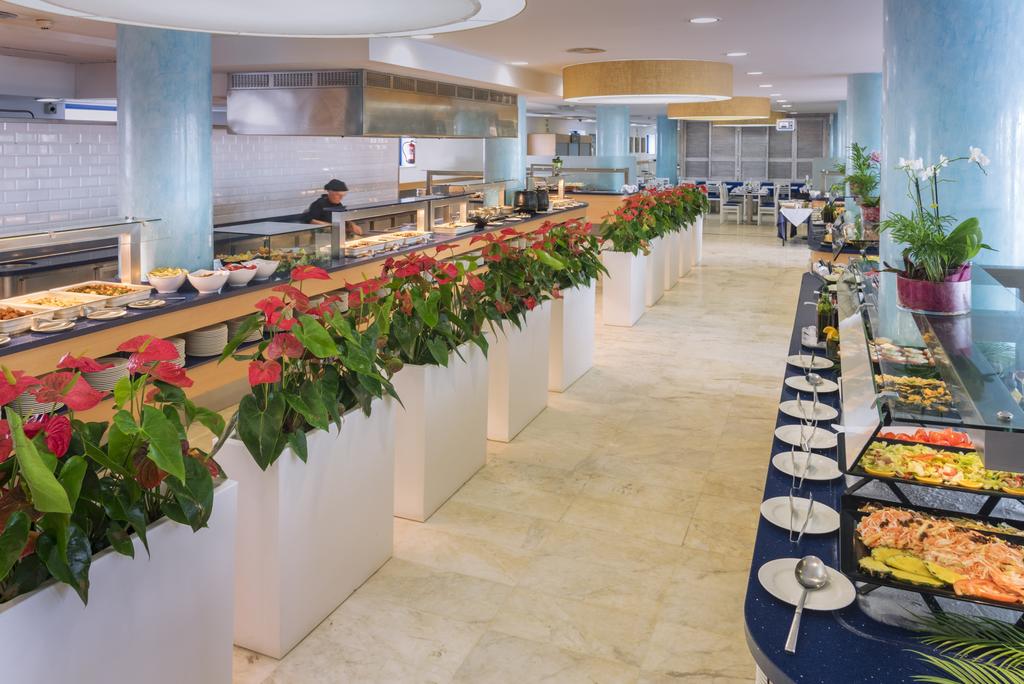 Discovery Travel | Daleke destinacije | Avio karte | Leto 2020 | Zima 2021 |Discovery Travel