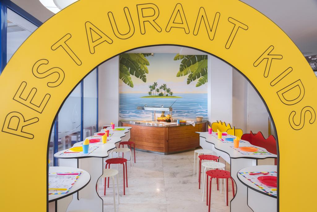 Discovery Travel | Daleke destinacije | Avio karte | Leto 2020 | Zima 2021 |Discovery Travel