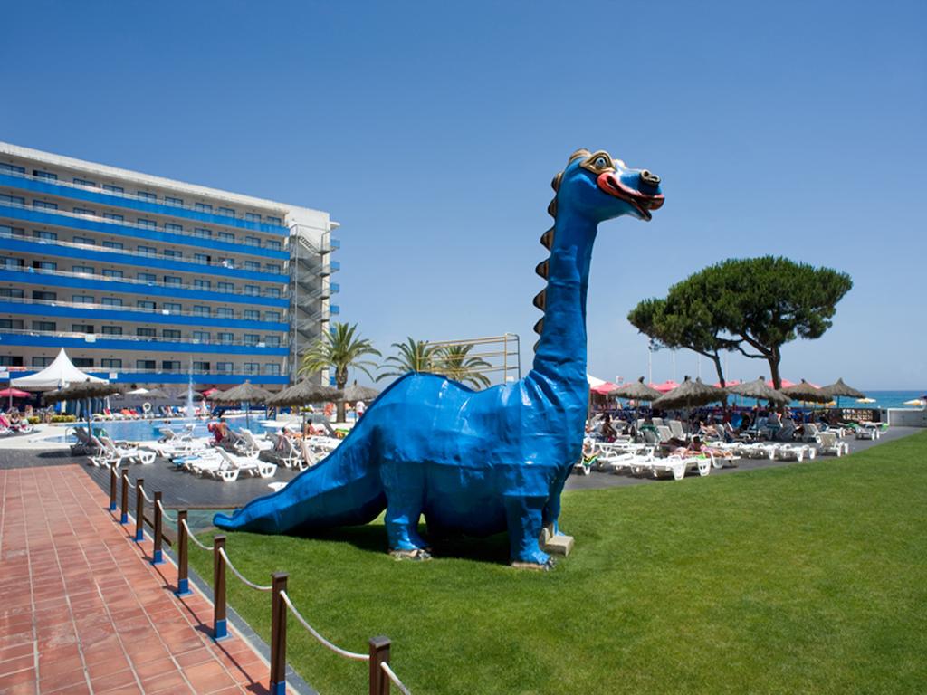 Discovery Travel | Daleke destinacije | Avio karte | Leto 2020 | Zima 2021 |Discovery Travel