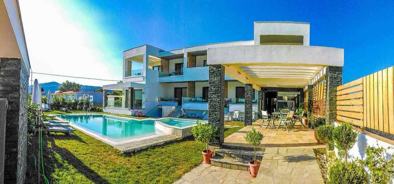 Discovery Travel | Daleke destinacije | Avio karte | Leto 2020 | Zima 2021 |Discovery Travel