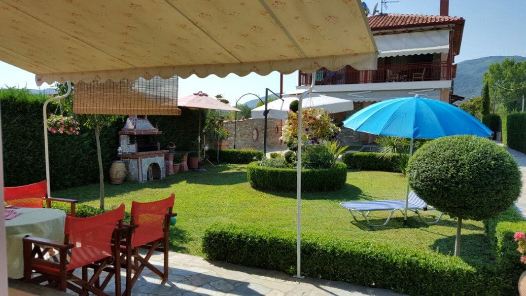 Discovery Travel | Daleke destinacije | Avio karte | Leto 2020 | Zima 2021 |Discovery Travel