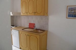 Ekaterini Studio