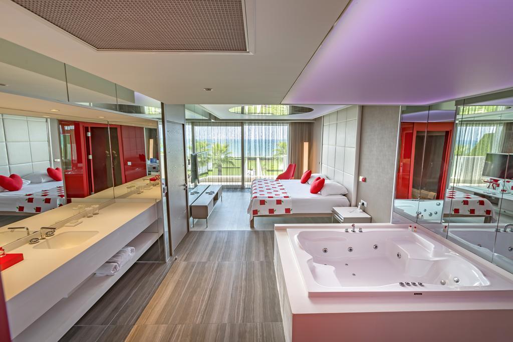 Discovery Travel | Daleke destinacije | Avio karte | Leto 2020 | Zima 2021 |Discovery Travel