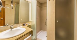 Hotel Grand Palladium Palace Ibiza Resort & Spa