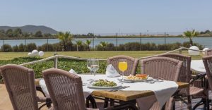Hotel Grand Palladium Palace Ibiza Resort & Spa