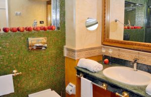 Hotel Hellenia Yachting