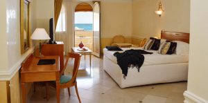 Hotel Hellenia Yachting