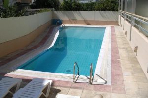 Hotel Theonia