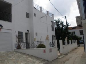 Lydia Studio
