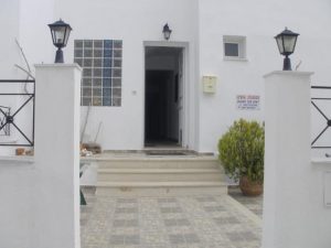 Lydia Studio