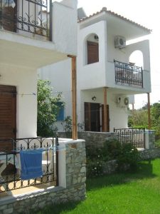 Magdalena Studio