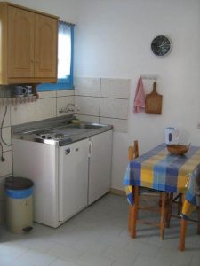 Magdalena Studio