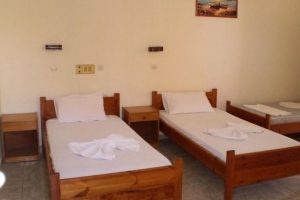 Platanes Aparthotel