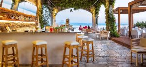 Skiathos Palace