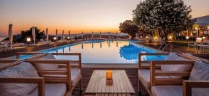 Skiathos Palace