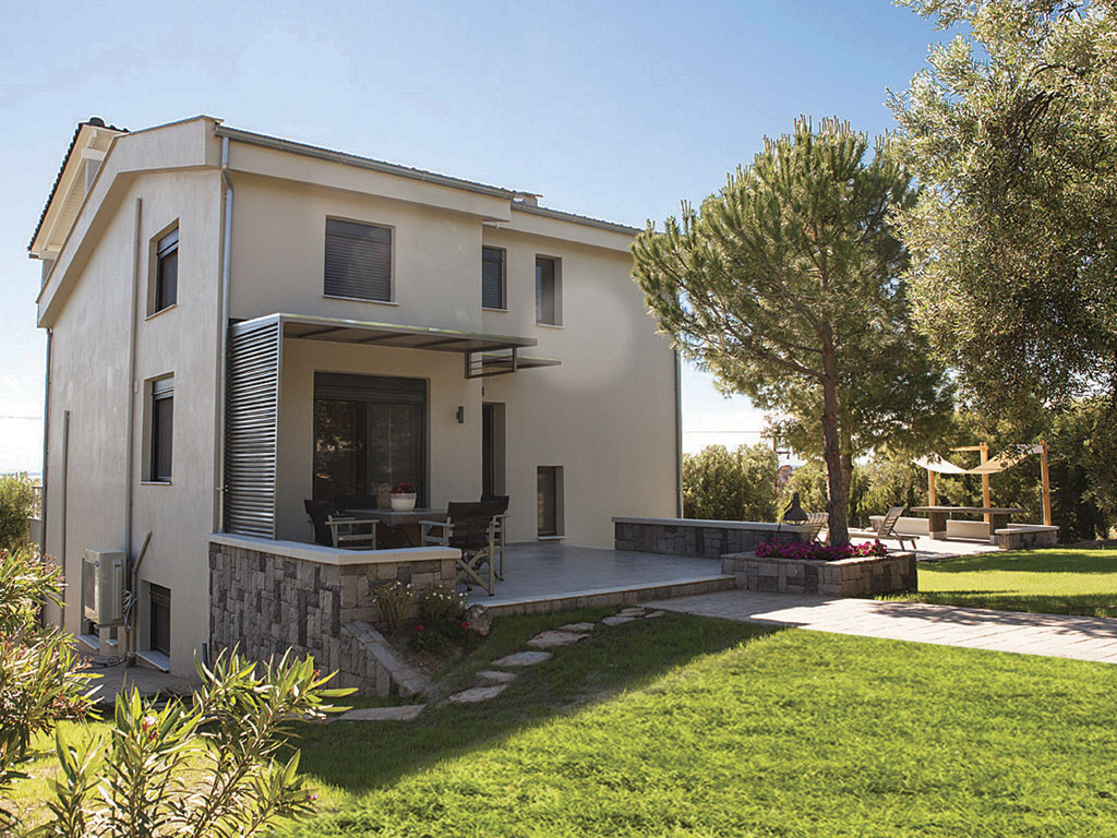 Discovery Travel | Daleke destinacije | Avio karte | Leto 2020 | Zima 2021 |Discovery Travel