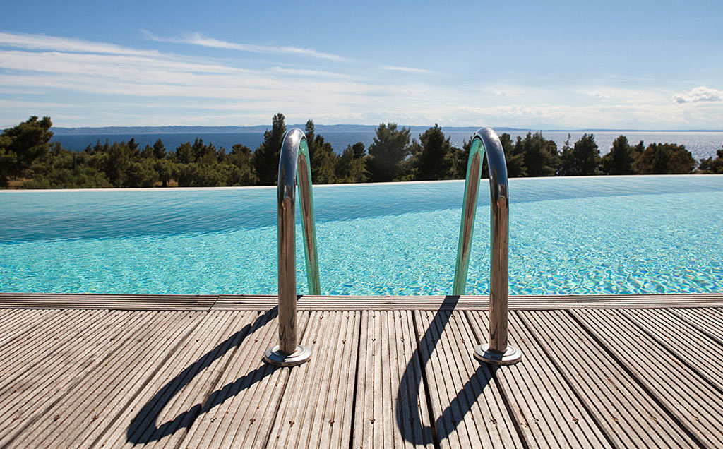 Discovery Travel | Daleke destinacije | Avio karte | Leto 2020 | Zima 2021 |Discovery Travel