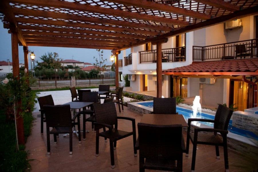 Discovery Travel | Daleke destinacije | Avio karte | Leto 2020 | Zima 2021 |Discovery Travel