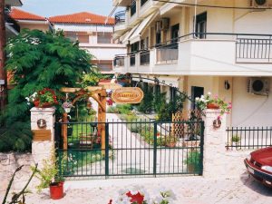 anastasia-apartmani