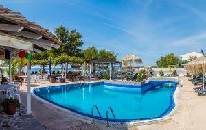 apart-hotel-anna-star