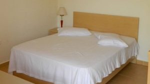 christina-village-luxury