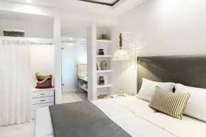 villa_d_oro