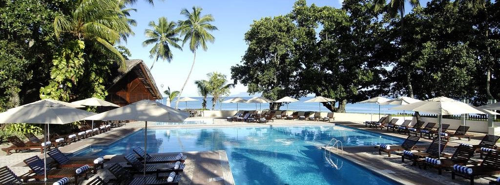 Discovery Travel | Daleke destinacije | Avio karte | Leto 2020 | Zima 2021 |Discovery Travel