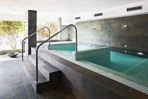 Hotel Sunprime Coral Suites & Spa