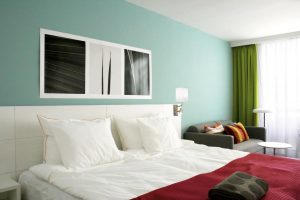 Hotel Sunprime Coral Suites & Spa