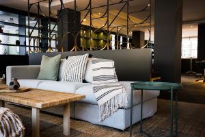 Hotel Sunprime Coral Suites & Spa