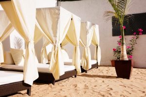Hotel Sunprime Coral Suites & Spa