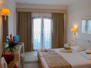 Creta Star Hotel