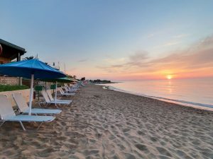Creta Star Hotel