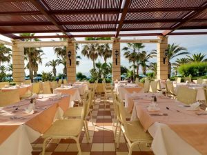 Creta Star Hotel