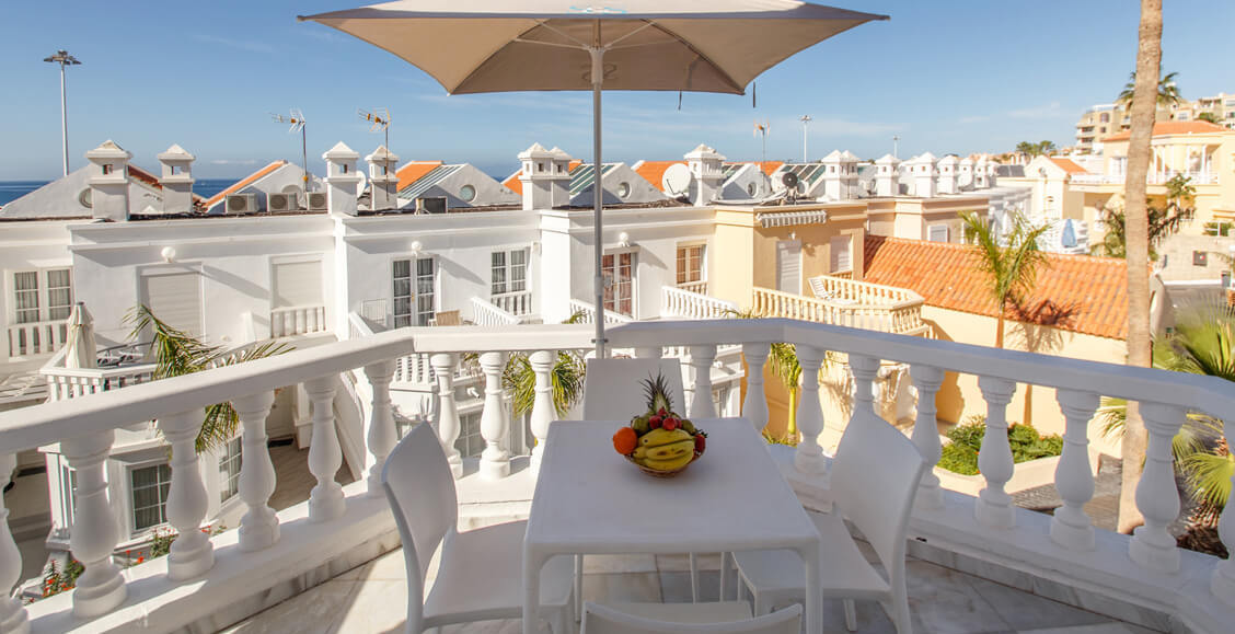 Discovery Travel | Daleke destinacije | Avio karte | Leto 2020 | Zima 2021 |Discovery Travel