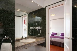 Hotel Ole Tenerife Tropical