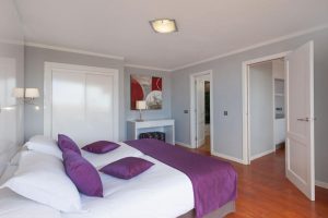 Hotel Ole Tenerife Tropical