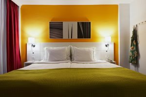 Hotel Sunprime Coral Suites & Spa