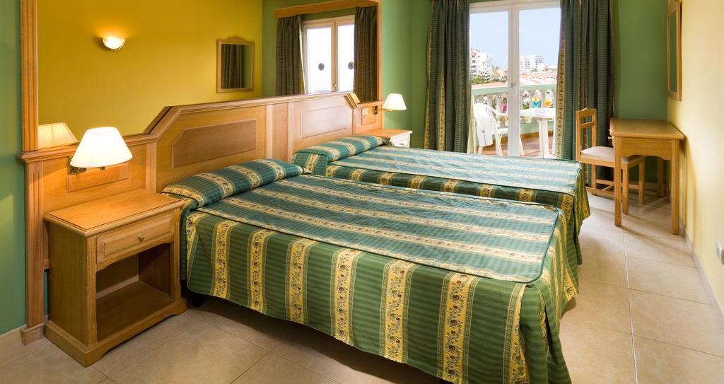 Discovery Travel | Daleke destinacije | Avio karte | Leto 2020 | Zima 2021 |Discovery Travel