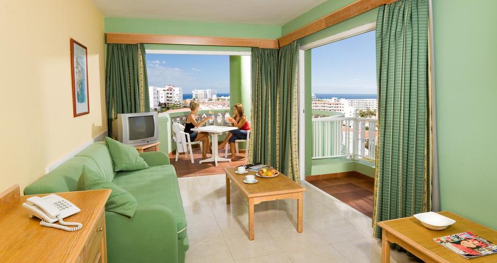 Discovery Travel | Daleke destinacije | Avio karte | Leto 2020 | Zima 2021 |Discovery Travel