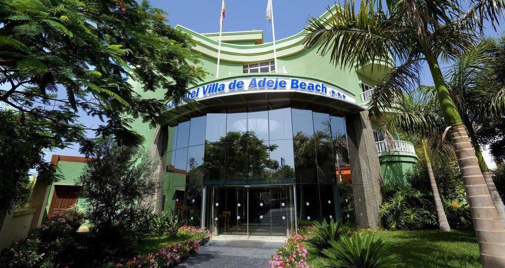 Discovery Travel | Daleke destinacije | Avio karte | Leto 2020 | Zima 2021 |Discovery Travel