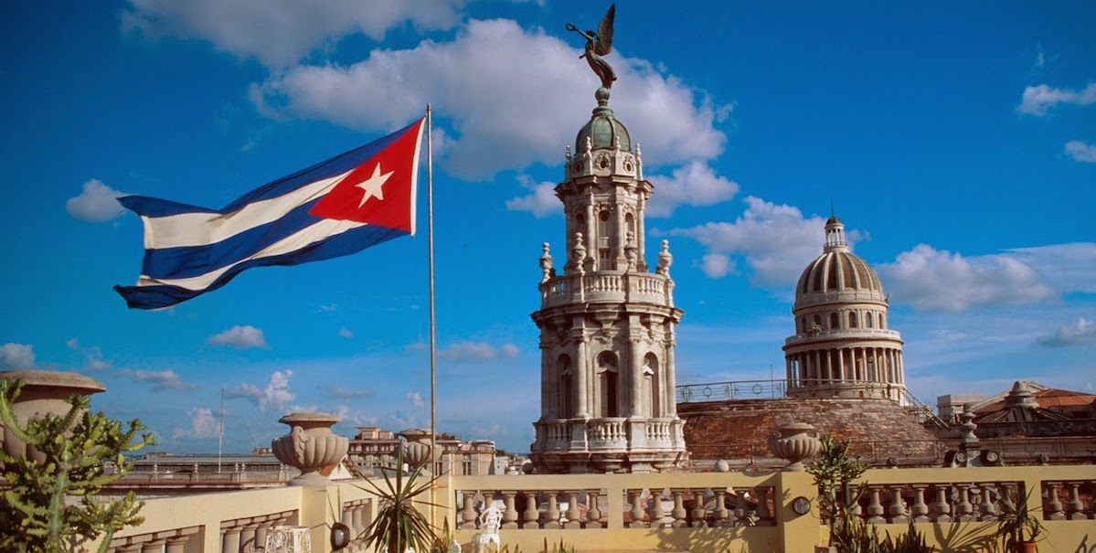 Discovery Travel | Daleke destinacije | Avio karte | Leto 2020 | Zima 2021 |Discovery Travel