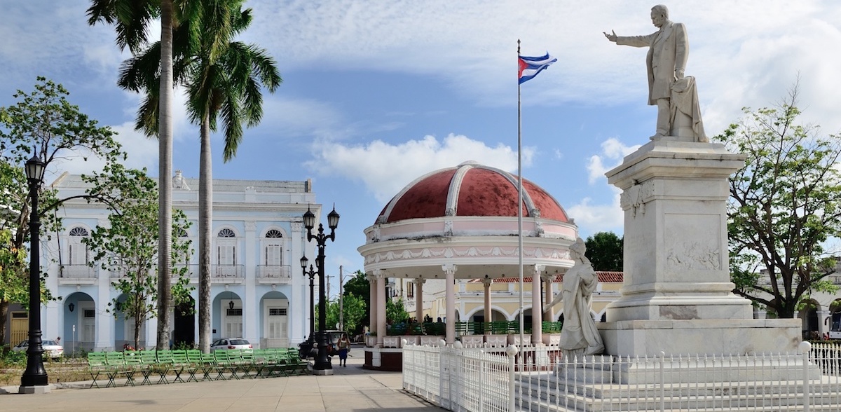 Discovery Travel | Daleke destinacije | Avio karte | Leto 2020 | Zima 2021 |Discovery Travel